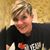 Abbegail Harris's profile image
