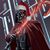 Obet Pabon II's profile image
