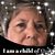 Charlotte Russell Jennings's profile image