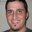 Aaron Artino's profile image