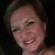 Daphne Manning Walters's profile image