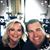 Susan Harris Berg's profile image