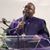 Bishop Tommy L. Williams Sr.'s profile image