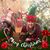 Christy Kruger's profile image