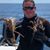 Jerry Burbaugh's profile image