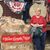 Linda Carter's profile image