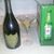 Dom Perignon Don's profile image