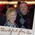 Elyse Mizell's profile image