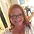 Jennifer Martin's profile image