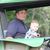 Peter Brown's profile image