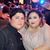 Linda Esparza's profile image