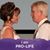 Mindy Panzier's profile image