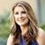 Melissa Angert's profile image