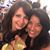 Debi Mitchell Jordan's profile image