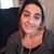 Felicia Wilchek's profile image