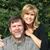 Beth Kincaid's profile image