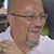 Ron Coles's profile image