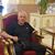 Vesel Skenderi's profile image