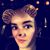 Heather Coger's profile image