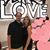 Katy Foltz Gillis's profile image