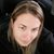 Crystal Stover's profile image