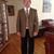 Javier Rizzi's profile image