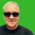 Greg Reed's profile image