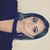 Karla P Matias's profile image