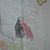 Patrick Bauerle's profile image