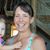 Kimberly Maxwell's profile image