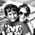 Nancy Garcia's profile image
