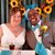 Deb Thomas's profile image