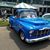 Karin Amundson Curtis's profile image