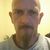 Chris MacLachlan's profile image