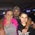 Shelly Turan's profile image