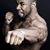 Ernest Jerale Russell's profile image