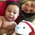 Esmara Layon Emanuel Santos's profile image