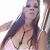 Tina Parry's profile image