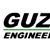 Dante Guzzi Engineering Associates, LLC's profile image