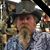 Sam Walker's profile image