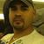 Alessandre Morais's profile image
