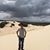 Hoang Pham's profile image