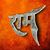 Ashutosh Srivastava's profile image