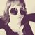 Sandy Frey's profile image