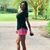 Heather Kleinpeter's profile image