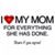 Terri McElroy's profile image