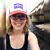 Heidi Howison's profile image