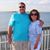 Marie Chiappone Pollock's profile image