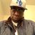 Daniel Amun-Ra Kikuyu's profile image