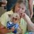 Brenda Reed's profile image